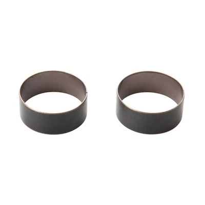 Race Tech Inner Fork Bushings For Honda CR250R 1997-2007 - Image 1 of 4