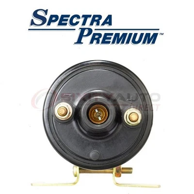 Spectra Premium Ignition Coil for 1972-1974 Jaguar XJ6 - Wire Boot Spark yt Foto 1 de 4