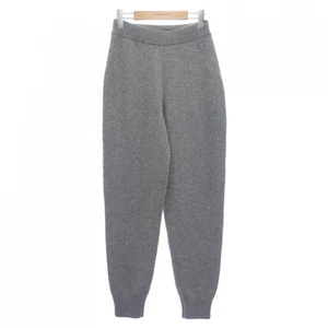 Authentic PRADA pants #241-003-870-9178 - Picture 1 of 7