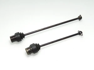 Buggy XB-1110 Team Xray XB8E 2022 eje de transmisión central ejes CVDS - Imagen 1 de 1