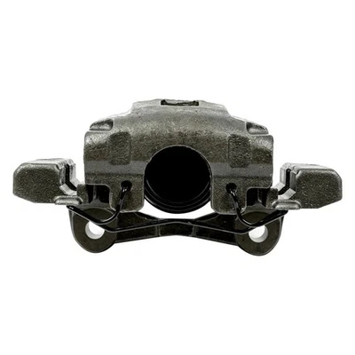 For Jeep Grand Cherokee 99-04 Brake Caliper Autospecialty Replacement Floating Foto 1 de 4