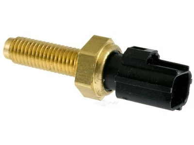 Sensor de temperatura de culata para Mercury Monterey 2004-2007 NGK 83472WYHR Foto 1 de 2