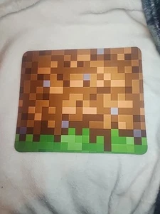 Gaming Mouse Pad - Photo 1/1