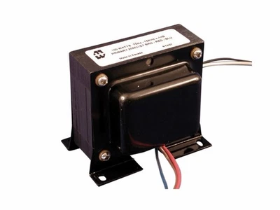 Hammond 1760W for Fender OT 125A29A / 022889 UPGRADE Twin Reverb - Image 1 of 4