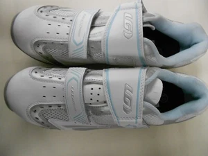 Louis Garneau women LG multi soul 43cm - Picture 1 of 4