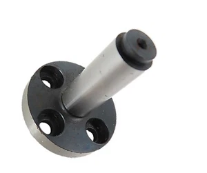 Bosch 2 603 123 009 Perno de rodamiento 2603123009 (NOS) NUEVO SIN CAJA - Imagen 1 de 7