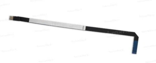 AVENUEMAC.FR ©  CÂBLE INVERTER CARTE DE RÉTROÉCLAIRAGE LED ÉCRAN LCD IMAC 21,5" A1311 DE 2009