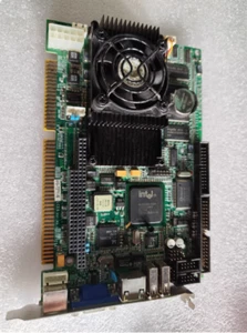 1 pieza usado WG-7271 - Imagen 1 de 1