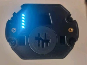 Bosch Powertube Ebike Akku 750 Wh "Horizontal" Smartsystem  - Bild 1 von 6