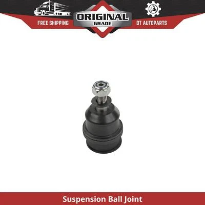 Rótula de suspensión delantera inferior Mevotech para Jeep Grand Cherokee 2005-2010 Foto 1 de 3