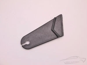 ORIGINAL ELO SCHEINWERFER HALTER CLIP REPARATURSATZ RECHTS FORD FOCUS 2 - Picture 1 of 1