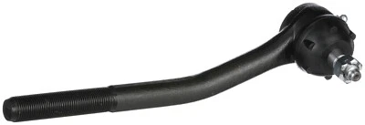 Right Inner Steering Tie Rod End Delphi For 1975-1979 Chevrolet Nova 1976 1977 - Image 1 of 2