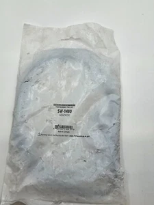 PowerStop Brake Pad Electronic Wear Sensor SW-1480 for 2015-2020 BMW M4 - Picture 1 of 7