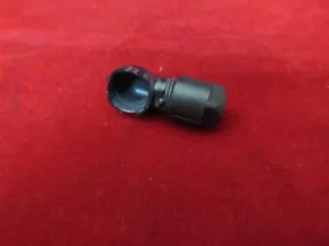 Adaptador de codo para freno Fanuc A-JN1FS04FK2 - Imagen 1 de 2