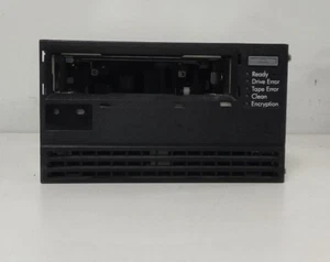 PARTS! BRSLA-0901-DC/AQ273 - Picture 1 of 5