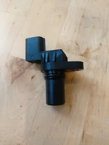 Mitsubishi Carisma J5T23071A 2711 sensor - Bild 1 von 5
