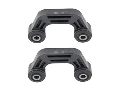 Kit de eslabones de barra estabilizadora trasera Detroit 68251ZR 1994 para Subaru Legacy 1993-1999 Foto 1 de 2