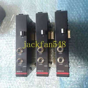 KEYENCE CA-DC60E Used and Tested 1Pcs Free Expedited Ship#L - Picture 1 of 5