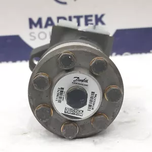 Danfoss 21473 Hydraulic motor - Picture 1 of 7
