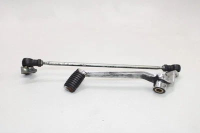 Honda Shadow Aero 750 VT750C 2004 OEM palanca de cambios eslabón de cambio con pedal Foto 1 de 4
