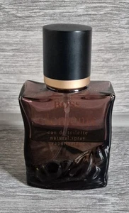 ❤️ Boss elements * Eau de Toilette * 50ml❤️ - Bild 1 von 3