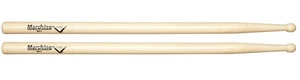 Marching Sticks MV7 - Bild 1 von 5