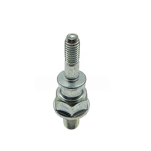 Secure Fastening Ignition Coil Screws 12216 RNA A00 for Honda Vehicles - Picture 1 of 6