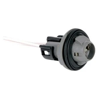 For Chevy Silverado 1500 Classic 07 Side Marker Light Connector GM Original Foto 1 de 4