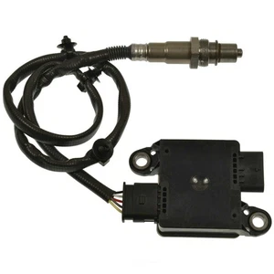 Diesel Particulate Sensor-Exhaust Particulate Sensor Standard DEP122 - Picture 1 of 4