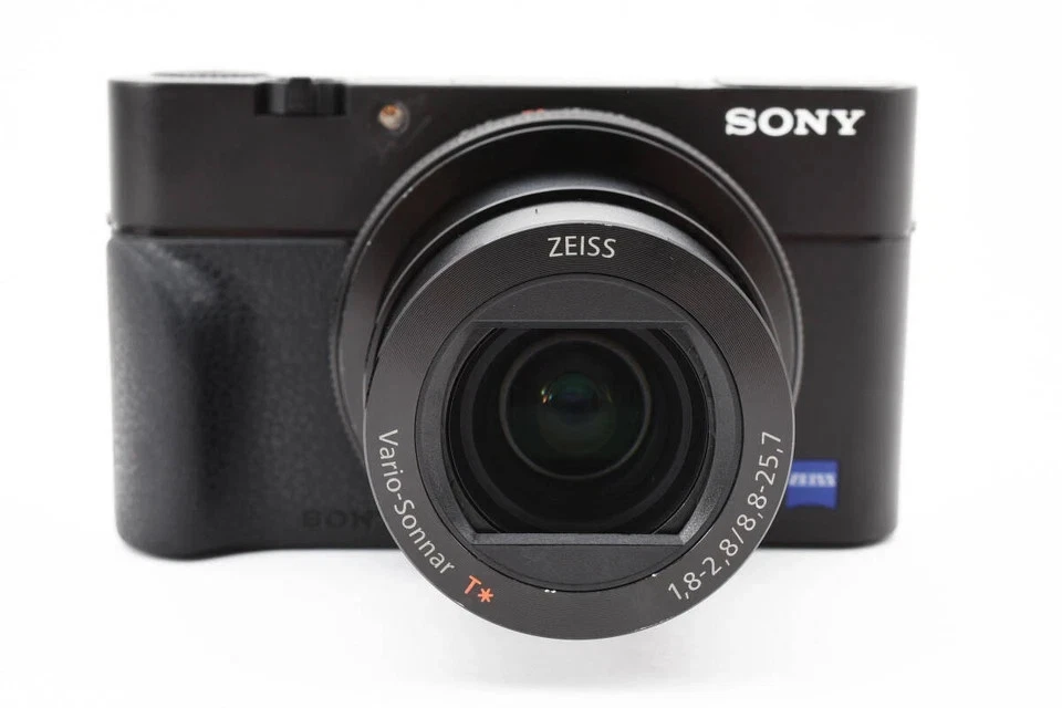 【オールドコンデジ】 SONY Cyber-shot DSC-RX100M2 rx100ii_news.jpeg