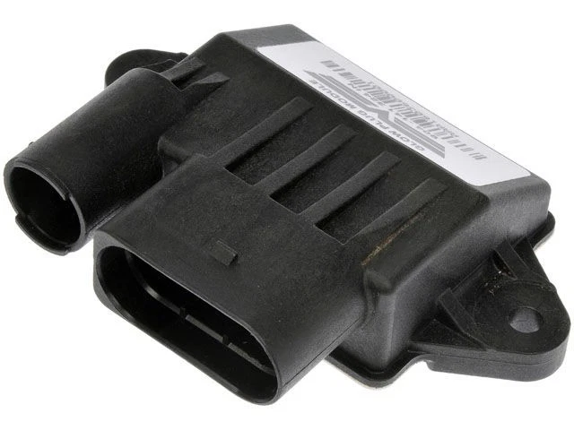 Glow Plug Control Module Dorman 74MXVT94 for Workhorse LF72 2005 - Image 1 of 1