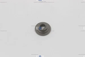 RetainerValve Spring Fits Harbor Freight Predator 22HP 670cc V Twin Engine - Picture 1 of 4