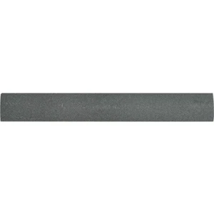 Studio Pro Scythe Stone - Picture 1 of 1