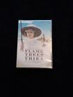 Flame Trees Of Thika Series 1 DVD R2 UK NEW SEALED 1981 TV Season Complete