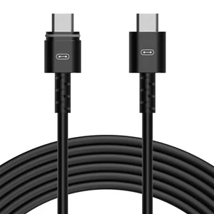 Cable de controlador a dispositivo UIS para controlador AI+ 69 Pro/Pro+ macho a macho 10 pies - Imagen 1 de 5