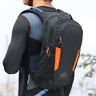 Breathable Cycling Backpack Enhanced Air Circulation for Reduced Sweat