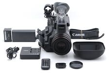 [ Top Mint ] Canon XF705 Professional 4K Camcorder