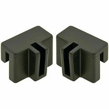 Hanging File Rails Products For Sale Ebay