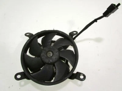 Ventilador Eléctrico YAMAHA majesty YP 400 2004-2008 5RU124050000 Ventilador - Imagen 1 de 3