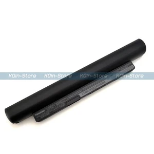 Genuine PA5207U-1BRS PABAS279 PABAS282 Battery for Toshiba Satellite NB10 NB15 - Picture 1 of 3