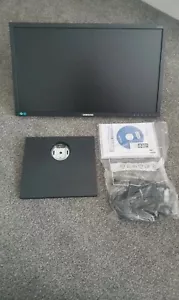 22 Inch Samsung Monitor ( 2 Monitors ) - Picture 1 of 1