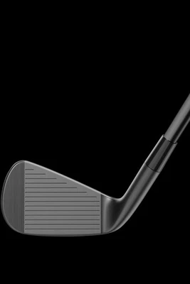 TaylorMade P790 Designer Series Battle Worn 5 Iron RH  - Image 1 of 4