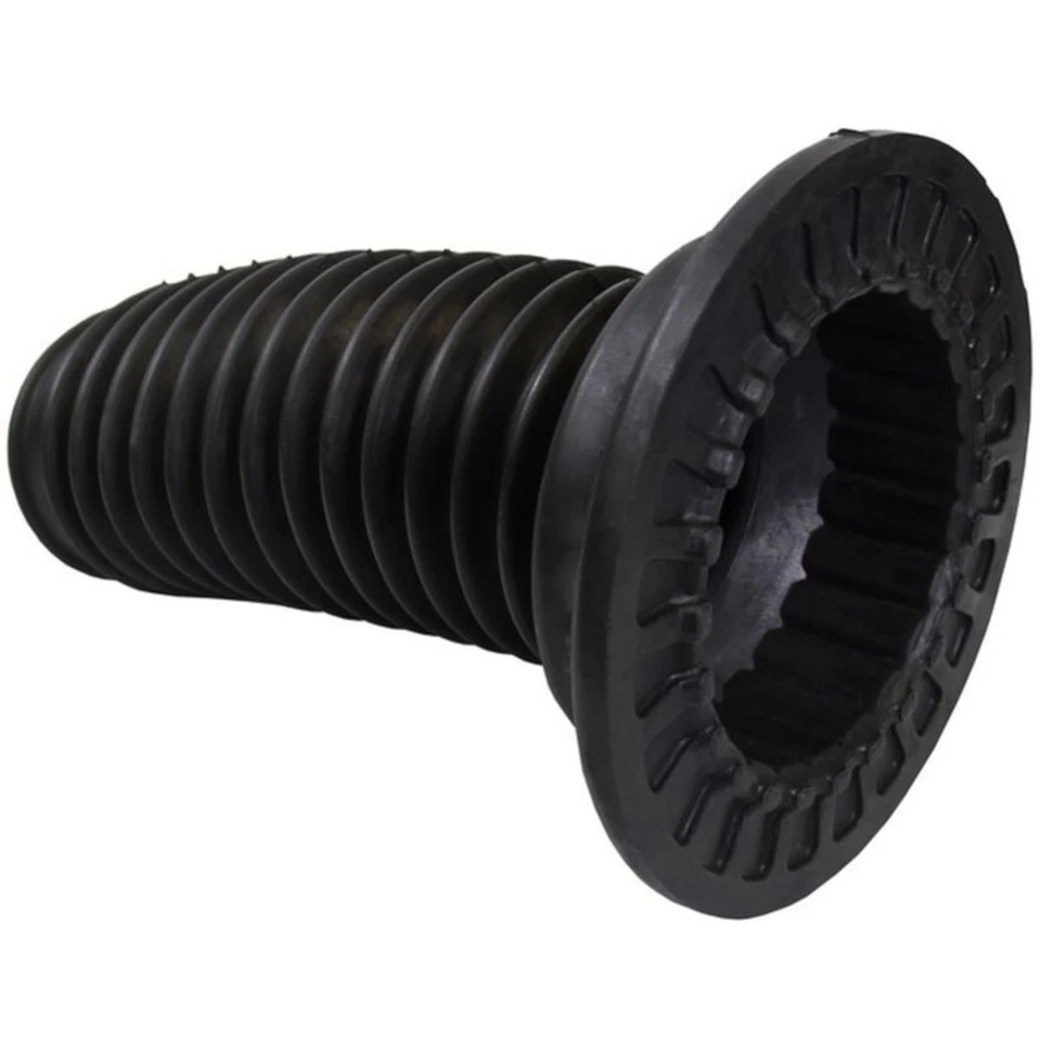 909931 Monroe muelle helicoidal aislador delantero superior para Toyota RAV4 Scion tC Prius V Foto 1 de 1