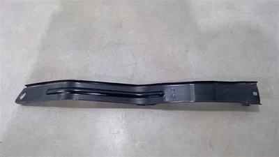 Chevrolet Traverse 2018-2022 soporte de retención de batería 84836258 Foto 1 de 4