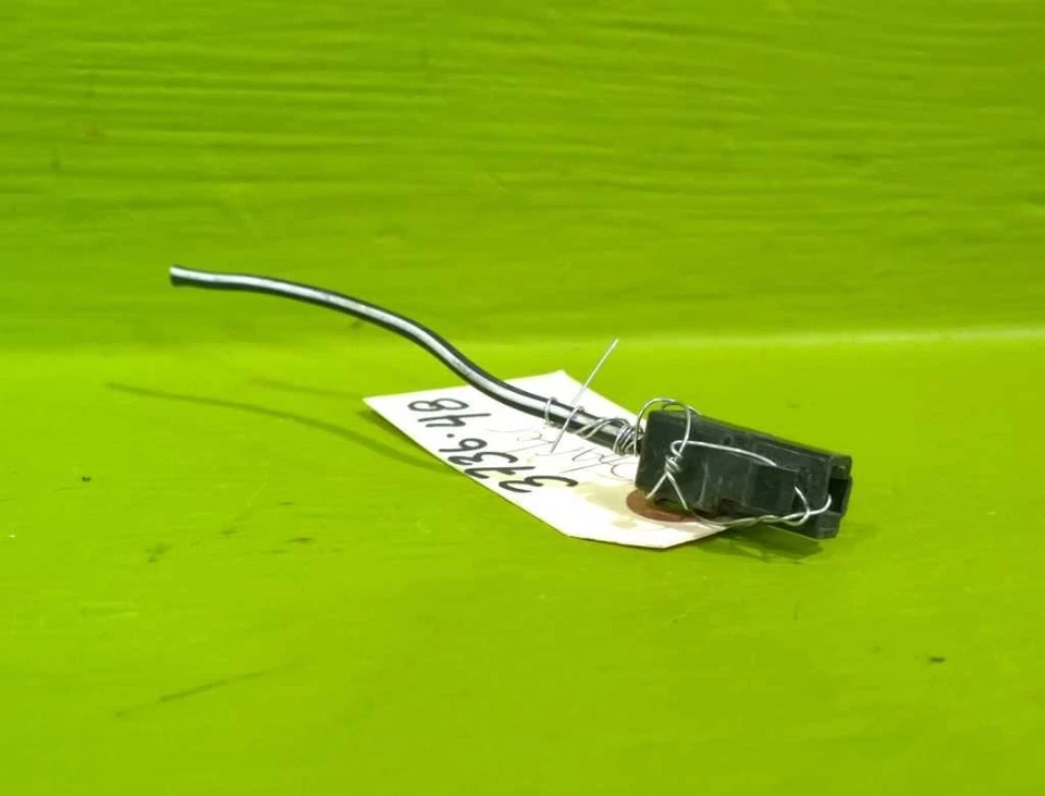 87 88 89 90 91 CAMRY STARTER 猪线束 原始设备制造商 3736-48 — 第 1/1 张图片