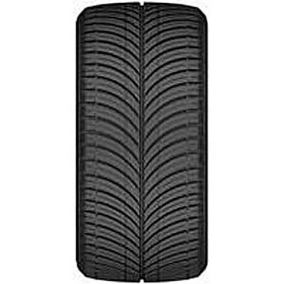 4x UNIGRIP Ganzjahresreifen (1 Satz) 265/50 R 19 XL TL 110W LATERAL FORCE 4S - Bild 1 von 3