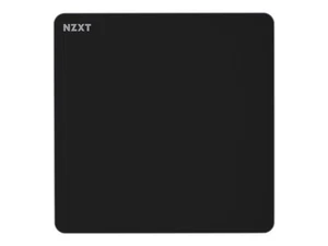NZXT Zone Elite - Tapis de souris - Grand - Noir - Photo 1/1