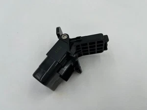 Hinge ASSY for Epson L1455 WF-7521 WF-7520 WF-7525 WF-7510 WF-7511 WF-7515 - Afbeelding 1 van 2