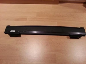 Acer Extensa 5230 - 5230E Cover Panel Housing Power Button Power - Picture 1 of 1