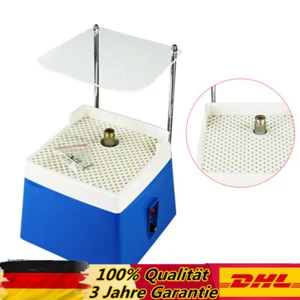 65W Glasschleifmaschine Glasschleifer Schleifmaschine Diamond Grinder Tools Set - Bild 1 von 9